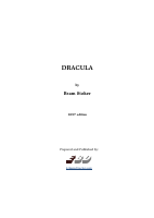 Dracula.pdf